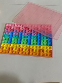 (Category: ) located in . Submitted by FlamingWings (Listing ID 1212087094, Image 1). Description: .