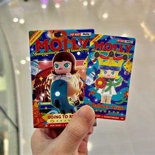 （分類：）位於 。 由 coldtoys 提交（商品編號 1212151092，圖片 1）。簡介： 。