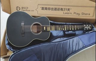 （分類：）位於 。 由 suckahk 提交（商品編號 1212184366，圖片 1）。簡介： 。