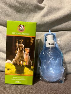 (Category: ) located in . Submitted by forsalesg (Listing ID 1212227148, Image 1). Description: .