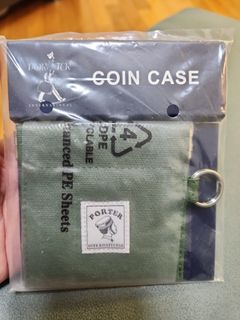 （分類：）位於 。 由 combi126 提交（商品編號 1212241583，圖片 1）。簡介： 。