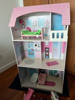 (Category: ) located in . Submitted by yogi1129 (Listing ID 1212097372, Image 1). Description: .
