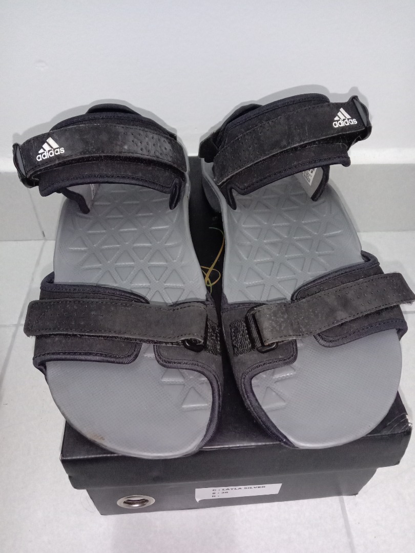 Cm7525 best sale