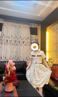 (Kategori: ) berada di . Dikirim oleh leen.ootd (ID iklan 1212245784, Gambar 1). Deskripsi: .