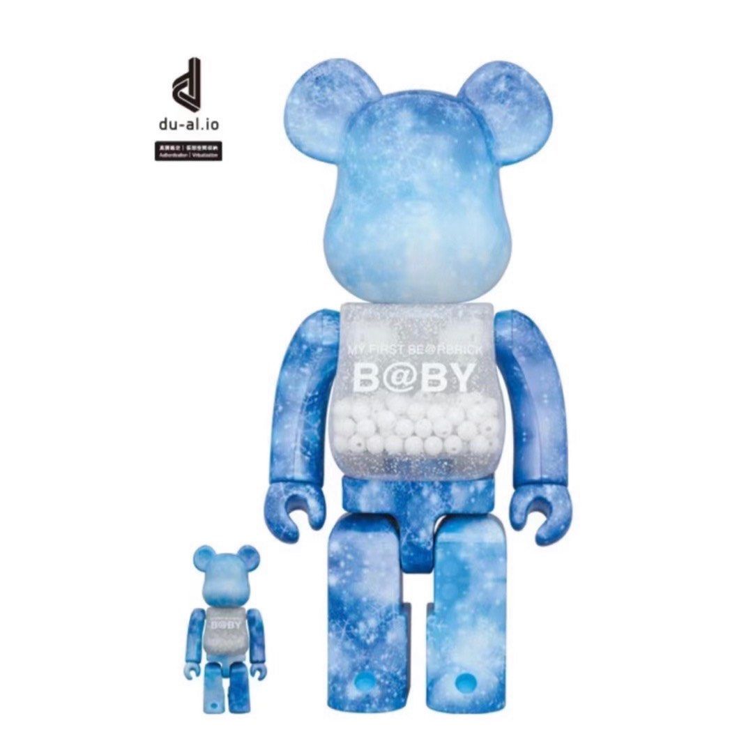 PICOPICO シブヤモダンソフビマーケット サンシロー 吽 ピコピコ彩色