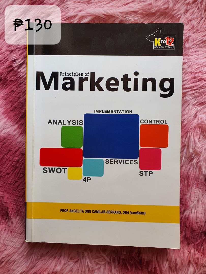 Principles Of Marketing By Ang 1674966350 De8dbf82
