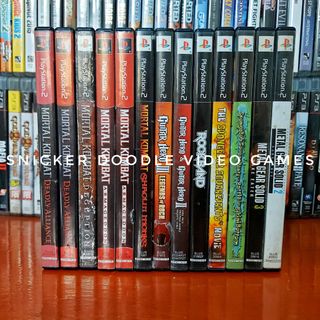 (Category: ) located in . Submitted by watchesvideogamestoys (Listing ID 1212225052, Image 1). Description: .