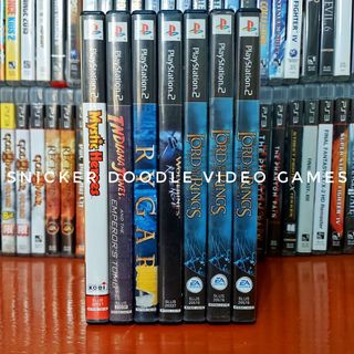 (Category: ) located in . Submitted by watchesvideogamestoys (Listing ID 1212220016, Image 1). Description: .