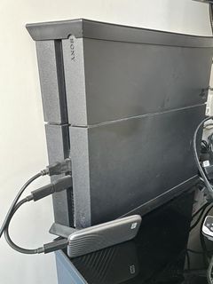 （分類：）位於 。 由 siuemm 提交（商品編號 1212180491，圖片 1）。簡介： 。