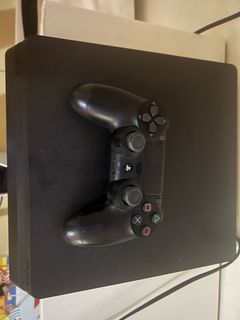 (Category: ) located in . Submitted by 02031912 (Listing ID 1212226986, Image 1). Description: .