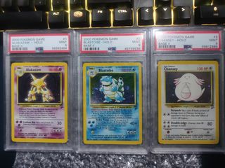 (Category: ) located in . Submitted by pony234 (Listing ID 1212200989, Image 1). Description: .