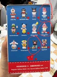 （分類：）位於 。 由 kellyko1997 提交（商品編號 1196044698，圖片 1）。簡介： 。