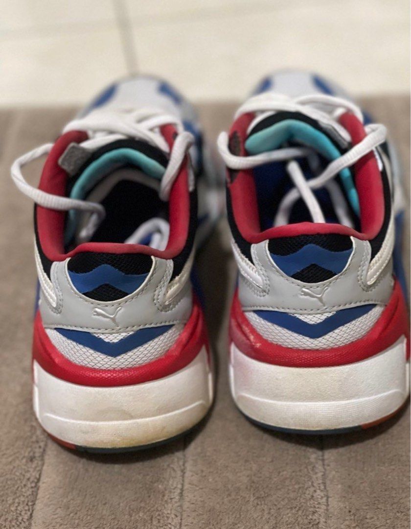 Puma 371570 02 2025