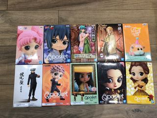 （分類：）位於 。 由 sellthing777 提交（商品編號 1212137073，圖片 1）。簡介： 。