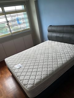 (Category: ) located in . Submitted by traceytan9 (Listing ID 1212109719, Image 1). Description: .