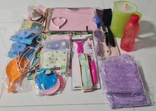 (Category: ) located in . Submitted by itsterrylim (Listing ID 1212242222, Image 1). Description: .