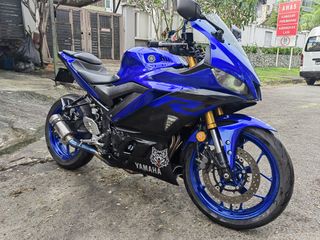 (Category: ) located in . Submitted by nasran12 (Listing ID 1212177381, Image 1). Description: .