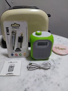 (Category: ) located in . Submitted by Lelong.com (Listing ID 1212081506, Image 1). Description: .