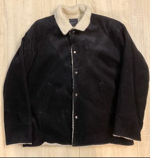 （分類：）位於 。 由 long_0807 提交（商品編號 1212208800，圖片 1）。簡介： 。