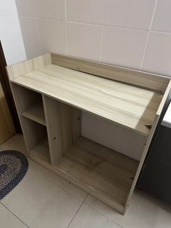 (Category: ) located in . Submitted by ajimina (Listing ID 1212105676, Image 1). Description: .