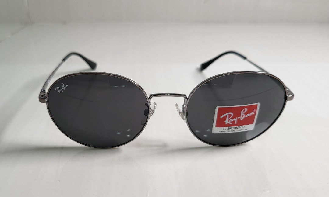Ray ban aviator asian fit sales
