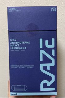 （分類：）位於 。 由 ff_57269462 提交（商品編號 1212206153，圖片 1）。簡介： 。