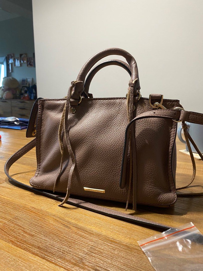Micro regan sale