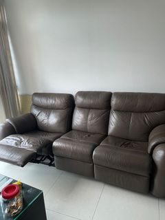 (Category: ) located in . Submitted by lohwt (Listing ID 1212112957, Image 1). Description: .