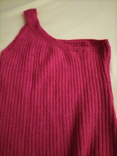 (Category: ) located in . Submitted by r_nie (Listing ID 1212065172, Image 1). Description: .