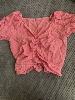 (Category: ) located in . Submitted by grapeslurpee (Listing ID 1212162936, Image 1). Description: .