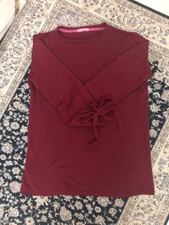 (Category: ) located in . Submitted by firdaazeera (Listing ID 1212189006, Image 1). Description: .