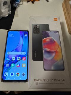 （分類：）位於 。 由 square.f 提交（商品編號 1212238634，圖片 1）。簡介： 。