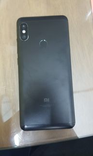 （分類：）位於 。 由 longtamyat 提交（商品編號 1212223313，圖片 1）。簡介： 。