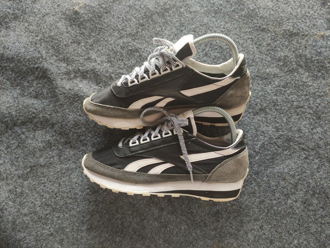 REEBOK AZTEC SECOND