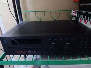 (Category: ) located in . Submitted by keng28 (Listing ID 1212213501, Image 1). Description: .