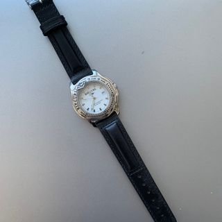 （分類：）位於 。 由 kleiner 提交（商品編號 1212106137，圖片 1）。簡介： 。