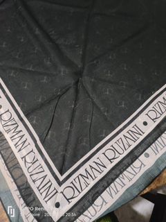 (Category: ) located in . Submitted by mamaqq (Listing ID 1212069306, Image 1). Description: .
