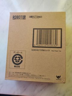 （分類：）位於 。 由 thinhon 提交（商品編號 1212104658，圖片 1）。簡介： 。