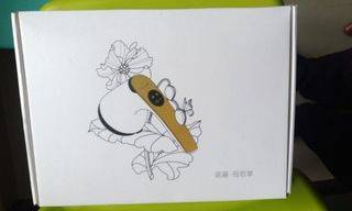 （分類：）位於 。 由 phiona_hk 提交（商品編號 1212205843，圖片 1）。簡介： 。