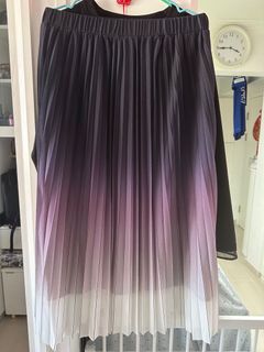 （分類：）位於 。 由 ansonic1115 提交（商品編號 1212131820，圖片 1）。簡介： 。