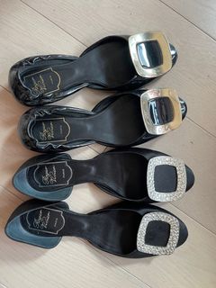 （分類：）位於 。 由 cc_cshop 提交（商品編號 1212125423，圖片 1）。簡介： 。