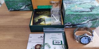 （分類：）位於 。 由 markus325919 提交（商品編號 1212147717，圖片 1）。簡介： 。