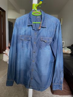 (Category: ) located in . Submitted by muizz_33 (Listing ID 1212120112, Image 1). Description: .