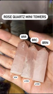 (Category: ) located in . Submitted by clearmycrystals (Listing ID 1212164663, Image 1). Description: .