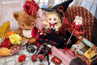 （分類：）位於 。 由 lottiesugar 提交（商品編號 1212218864，圖片 1）。簡介： 。