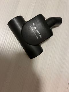 （分類：）位於 。 由 pikachacha 提交（商品編號 1212092069，圖片 1）。簡介： 。