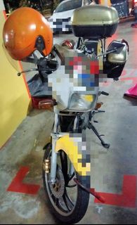 (Category: ) located in . Submitted by siamat (Listing ID 1212083210, Image 1). Description: .