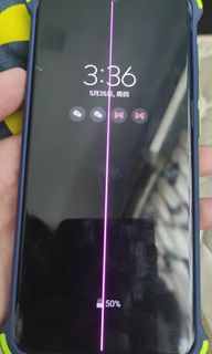 (Category: ) located in . Submitted by adcomestore (Listing ID 1212125318, Image 1). Description: .