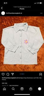 SALE 10K-20K ALL ITEM