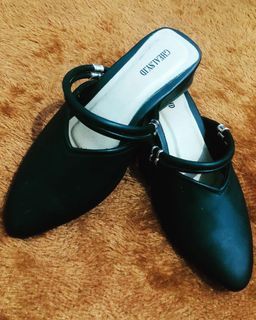 SALE 35K